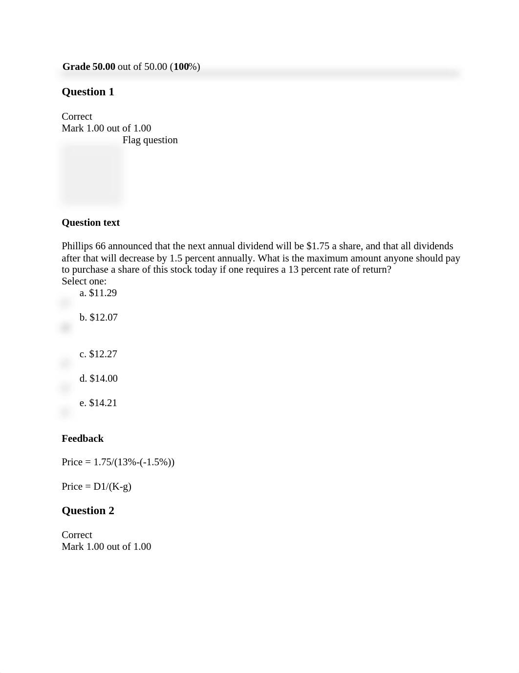 quiz3.docx_dphk1nihdun_page1