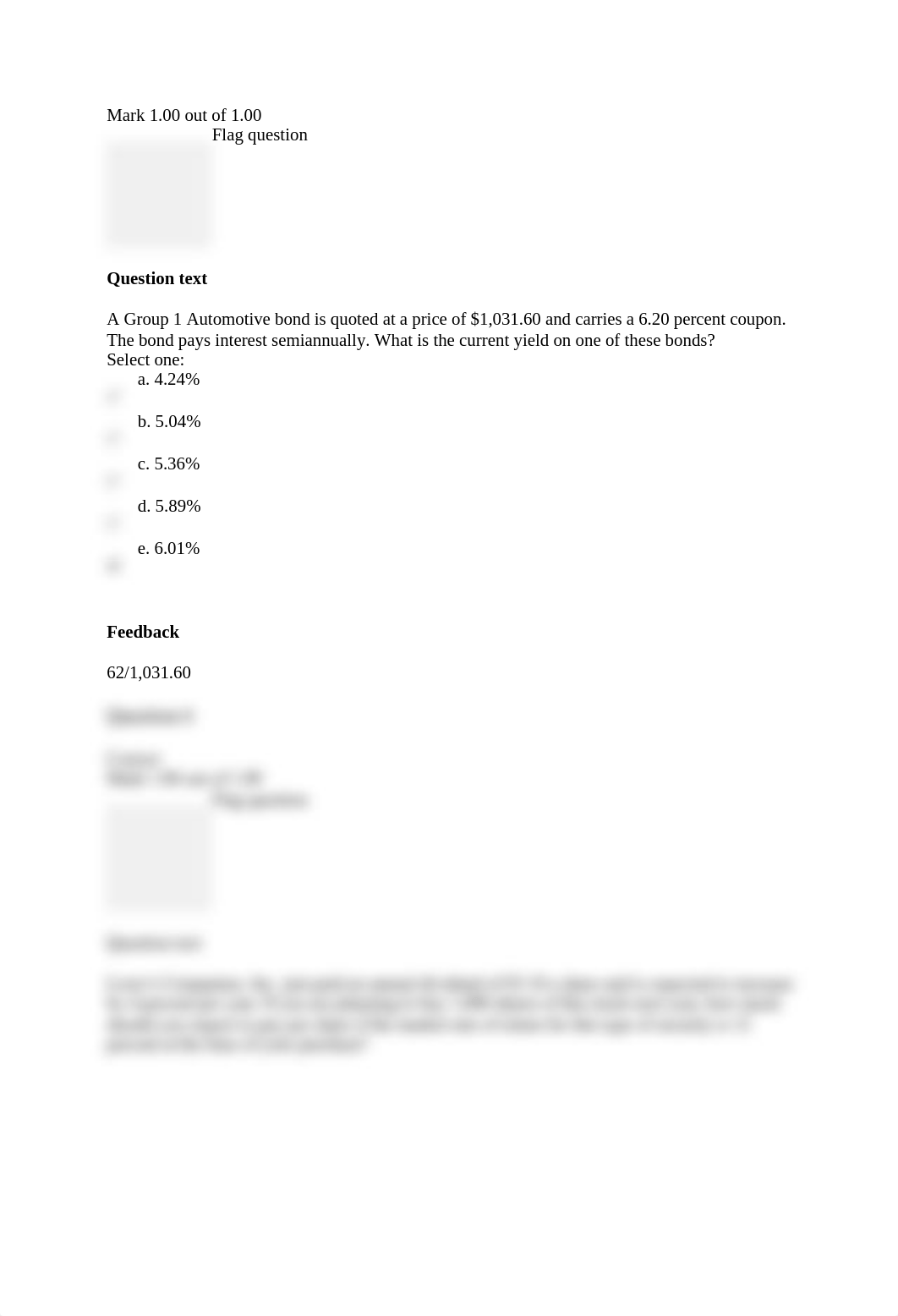 quiz3.docx_dphk1nihdun_page4