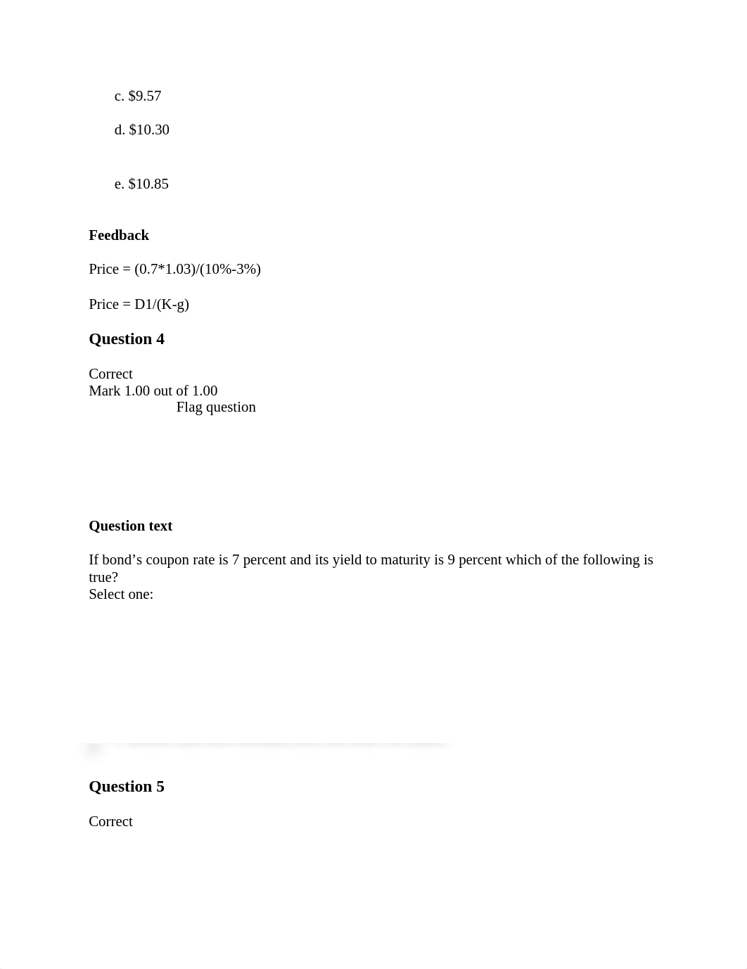 quiz3.docx_dphk1nihdun_page3