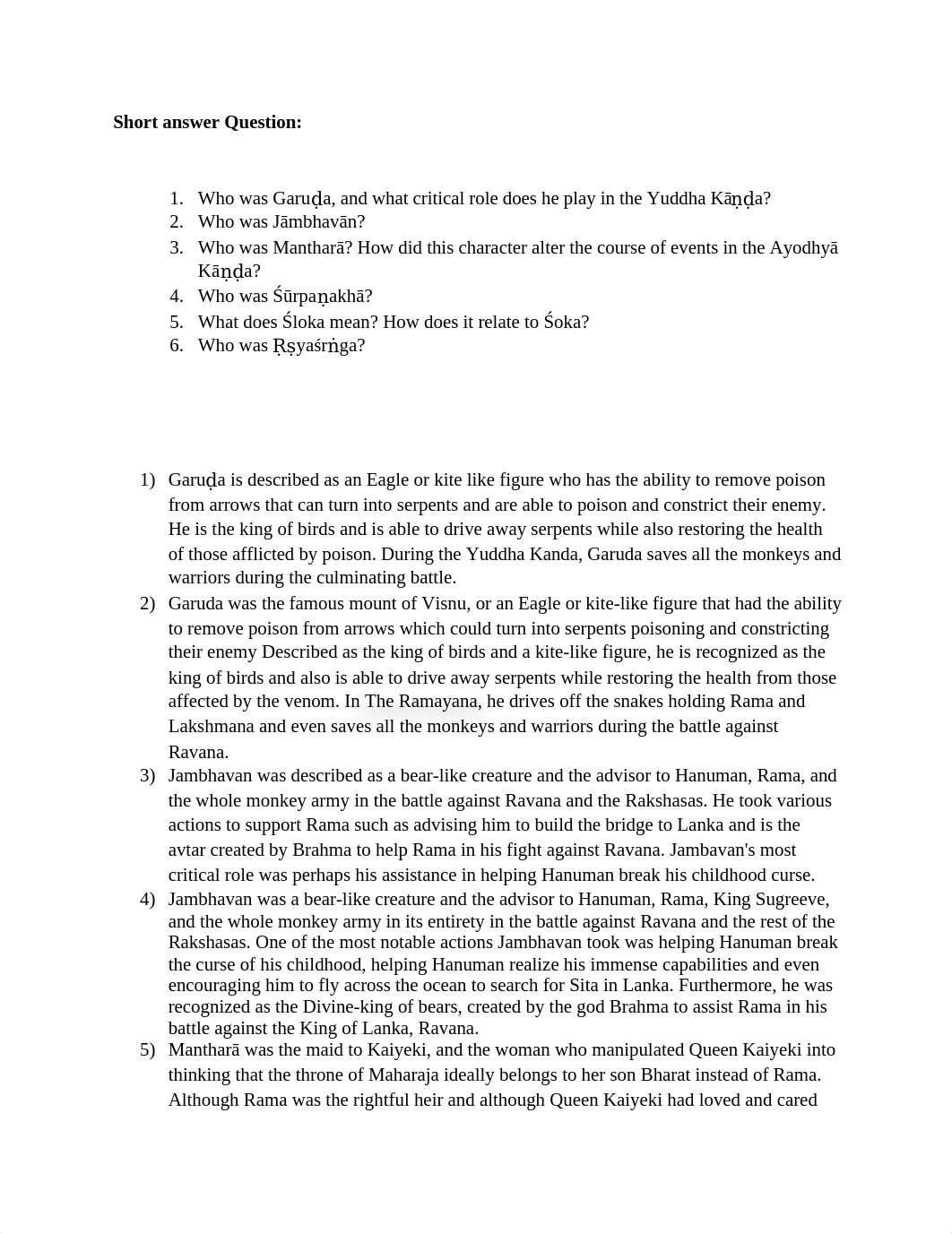 Sasian Final.docx_dphk3jtxvzy_page1