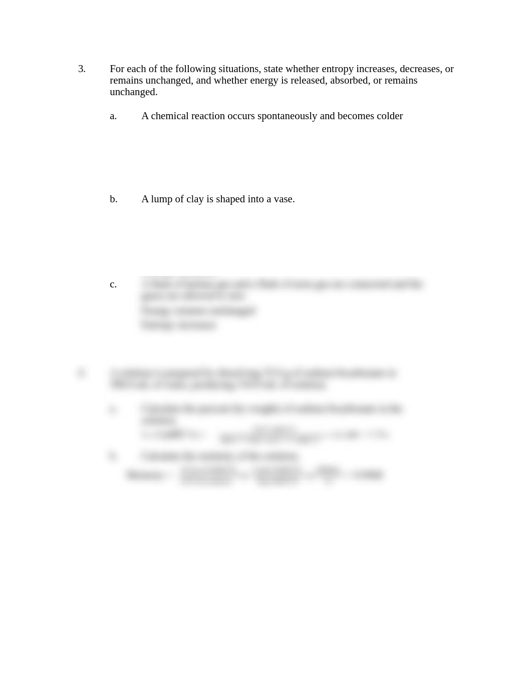 Worksheet 16.pdf_dphkbwcf43c_page2