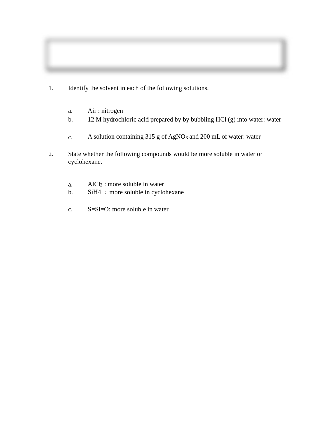 Worksheet 16.pdf_dphkbwcf43c_page1