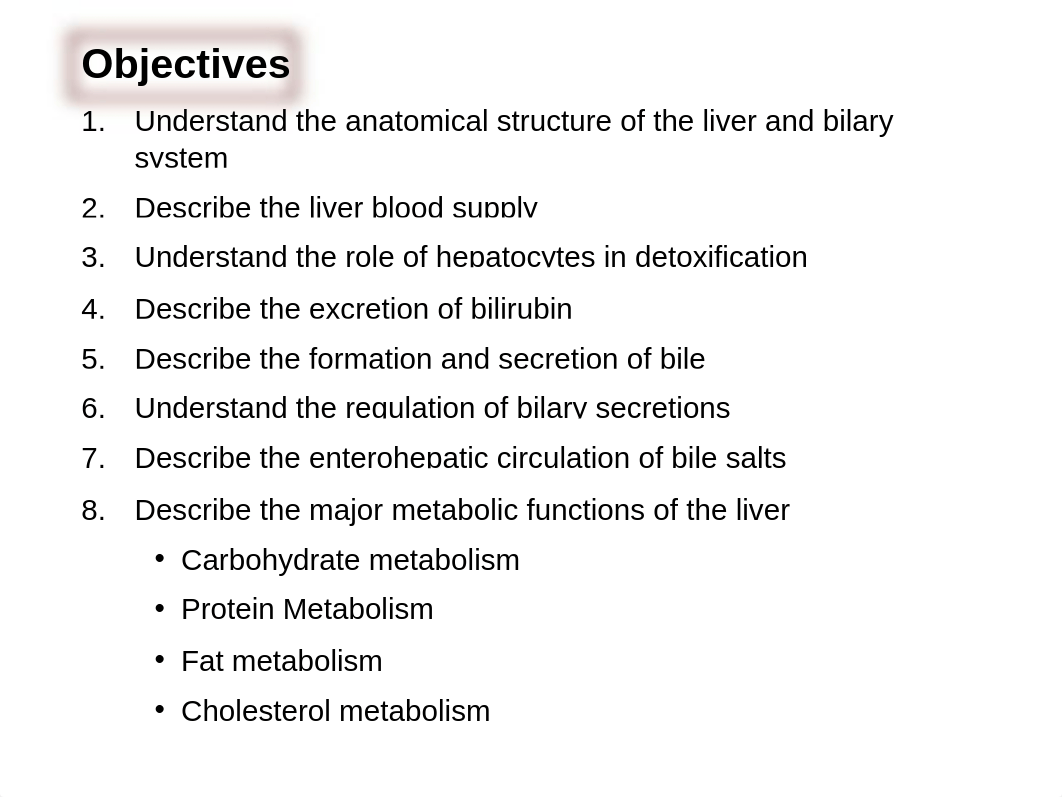 Lecture 49 -Liver_dphkcs05l26_page2