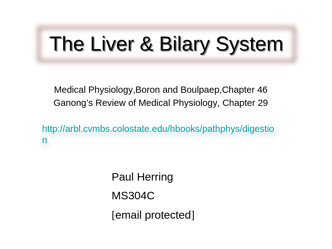 Lecture 49 -Liver_dphkcs05l26_page1