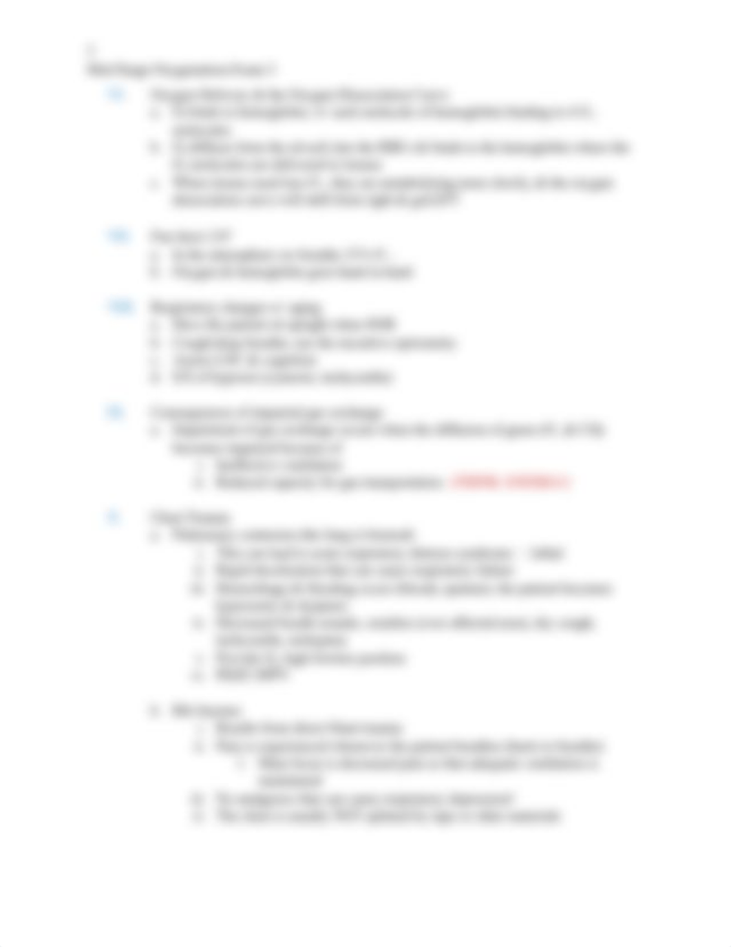 Oxygenation Module Exam SG.docx_dphkfja7c7n_page3