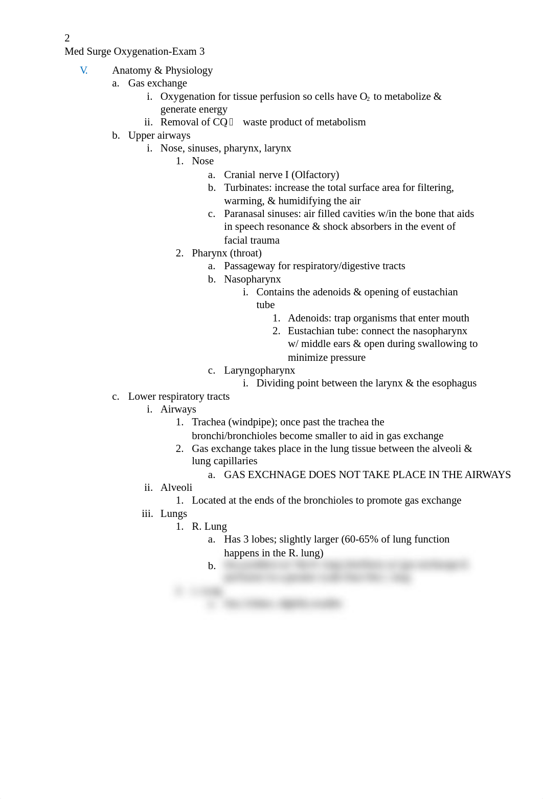 Oxygenation Module Exam SG.docx_dphkfja7c7n_page2