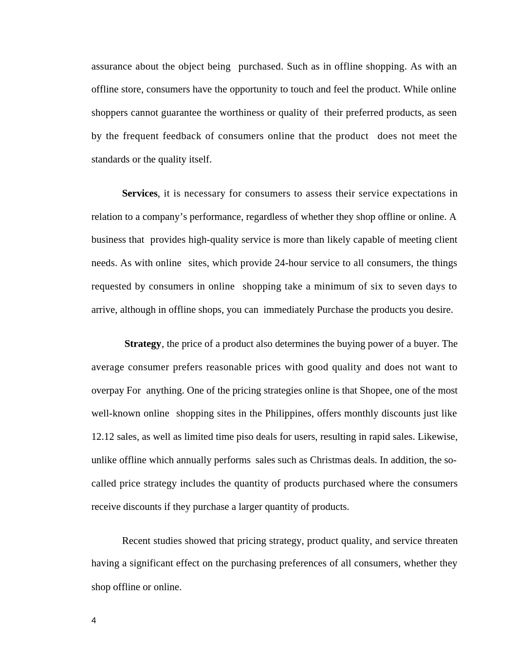 Chap1and2.docx_dphkg39e43z_page4