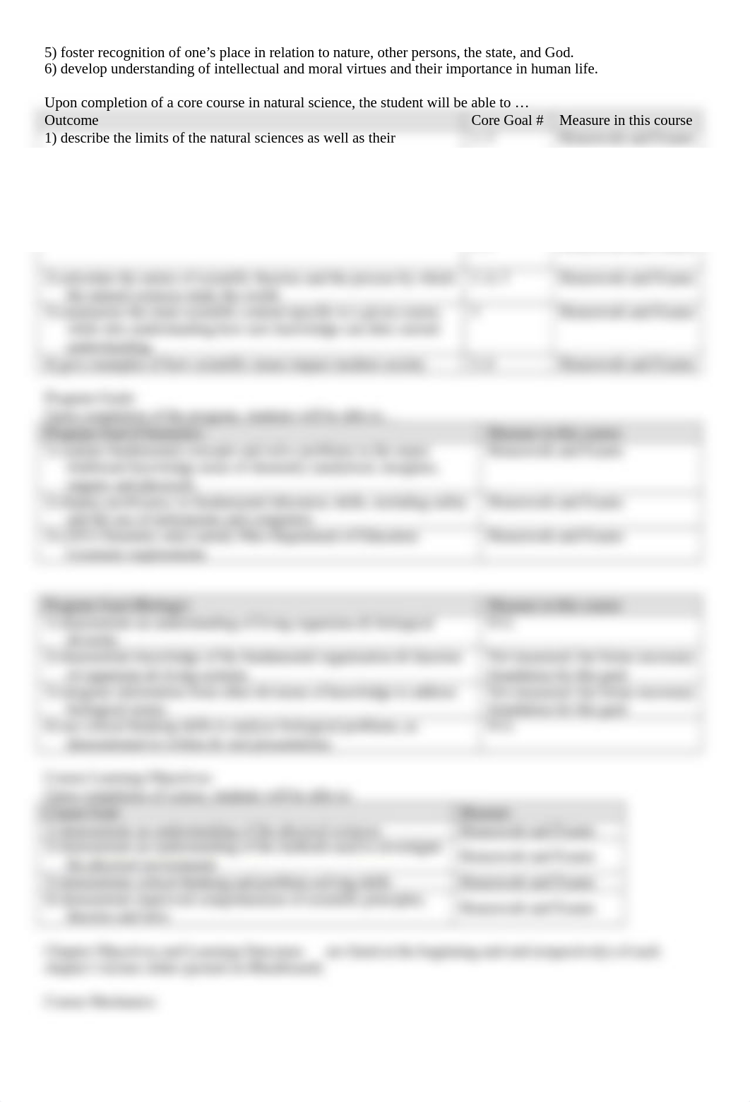 PHY105_Syllabus (3).docx_dphkm44igl7_page2