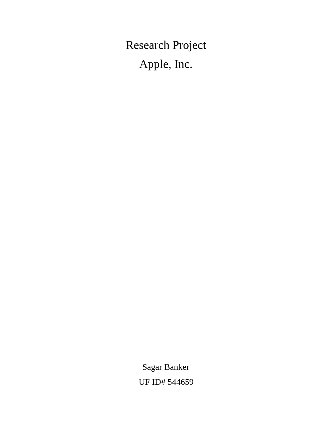 Research Project Apple.docx_dphkqii5gu5_page1