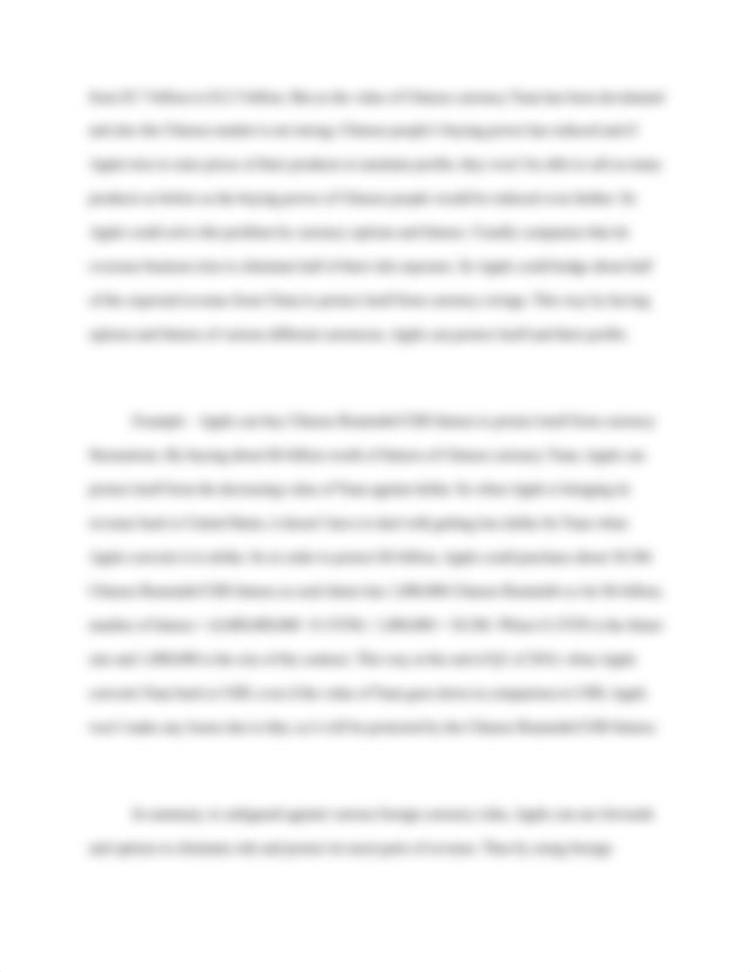 Research Project Apple.docx_dphkqii5gu5_page3