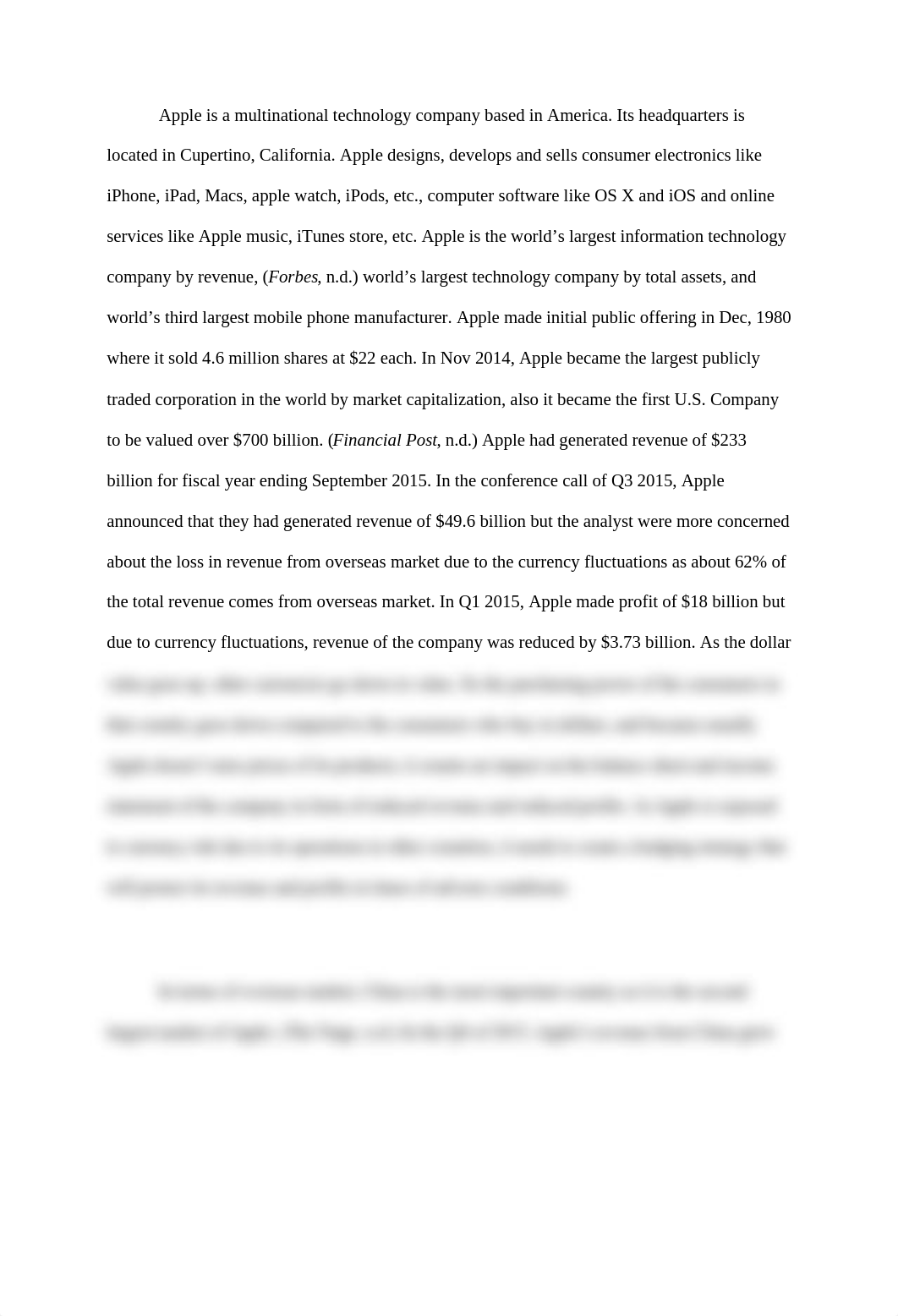 Research Project Apple.docx_dphkqii5gu5_page2