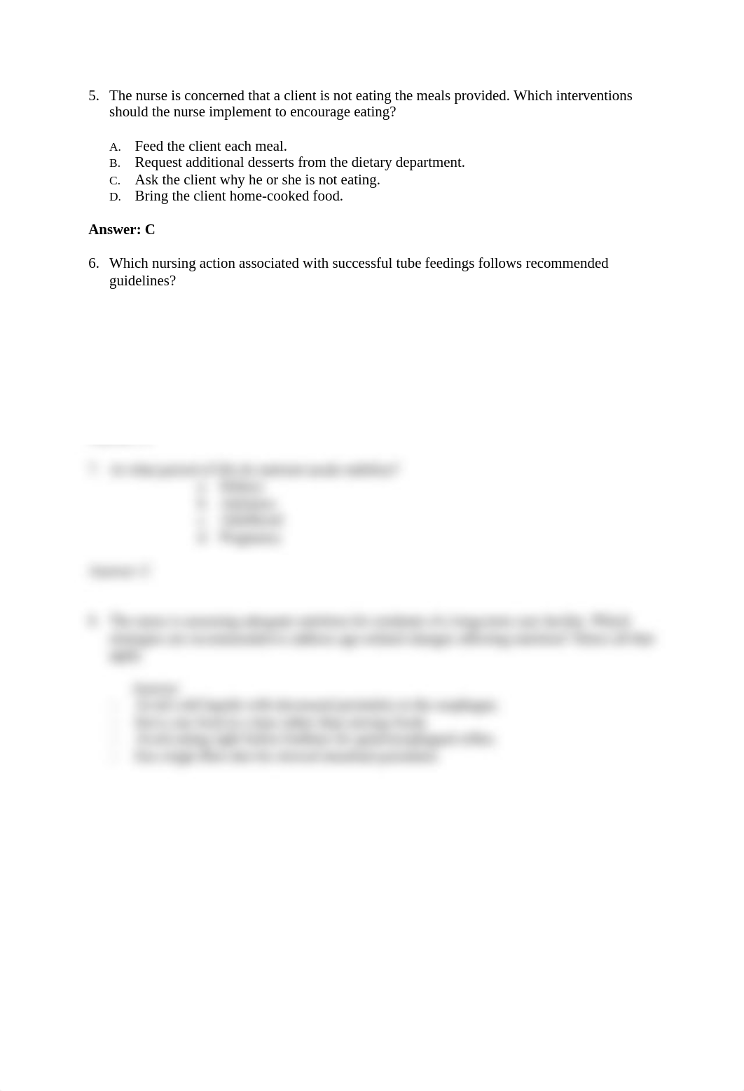 ch36 practice q.docx_dphl2z7mkng_page2