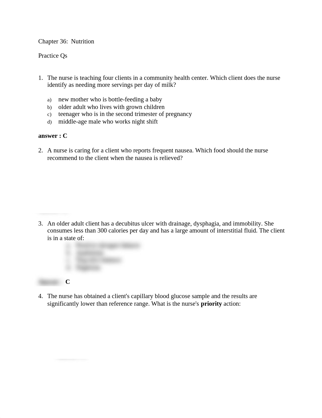 ch36 practice q.docx_dphl2z7mkng_page1