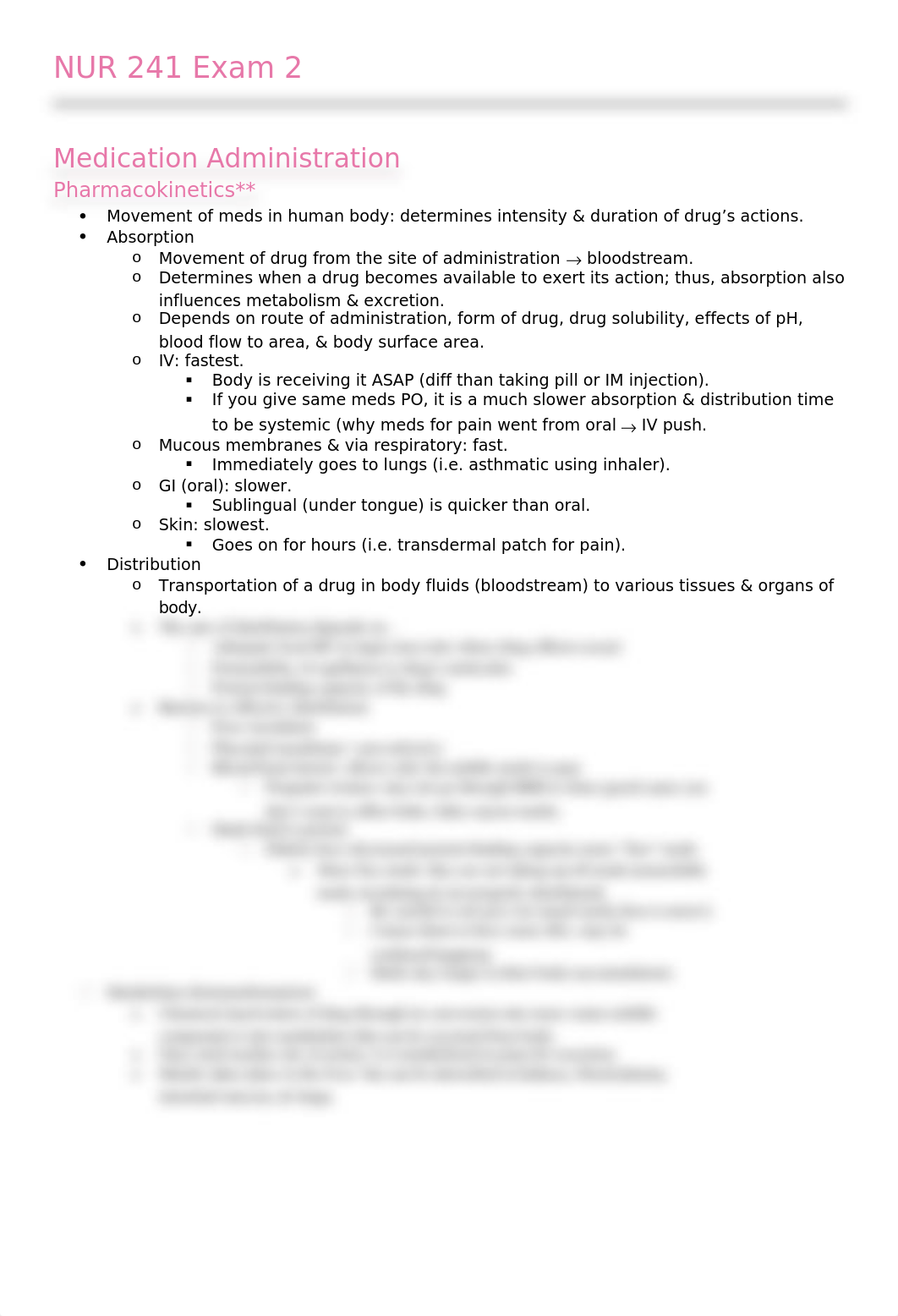 241-EXAM 2.docx_dphl74wqmr3_page1