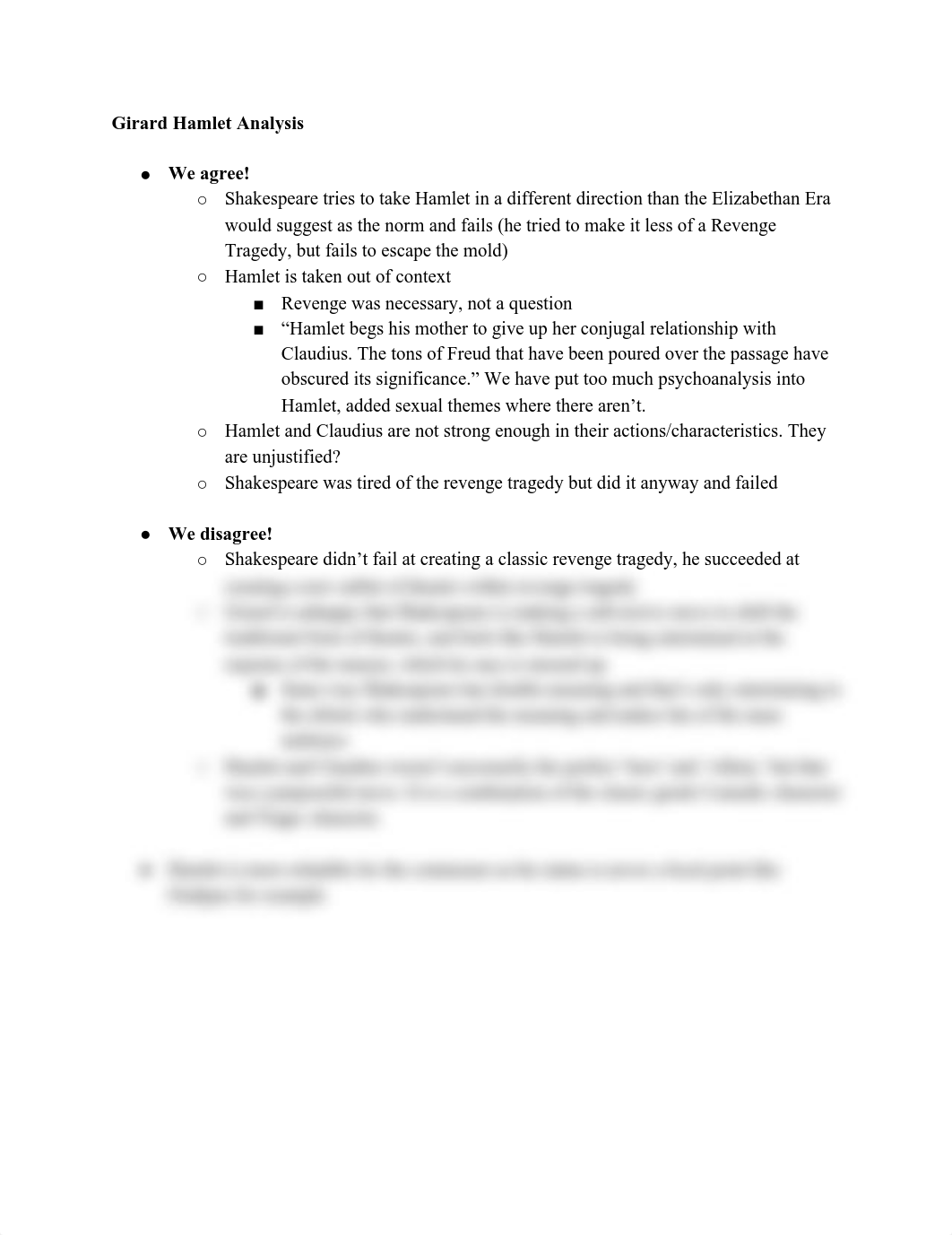 Girard Hamlet Analysis .pdf_dphl7v2ujs5_page1