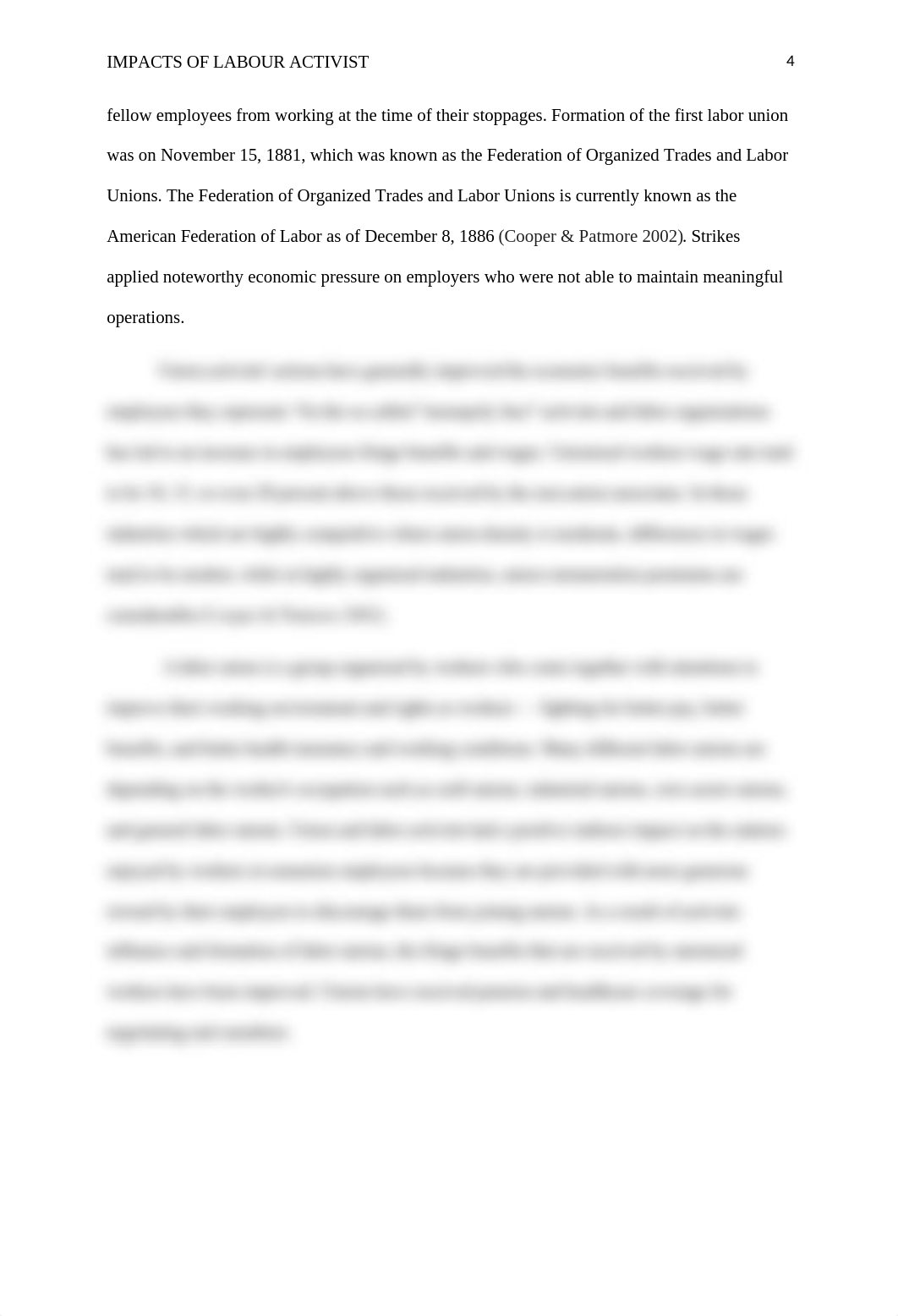 IMPACTS OF LABOR UNIONS AND ACTIVISTS..edited.docx_dphl7v9esp4_page4