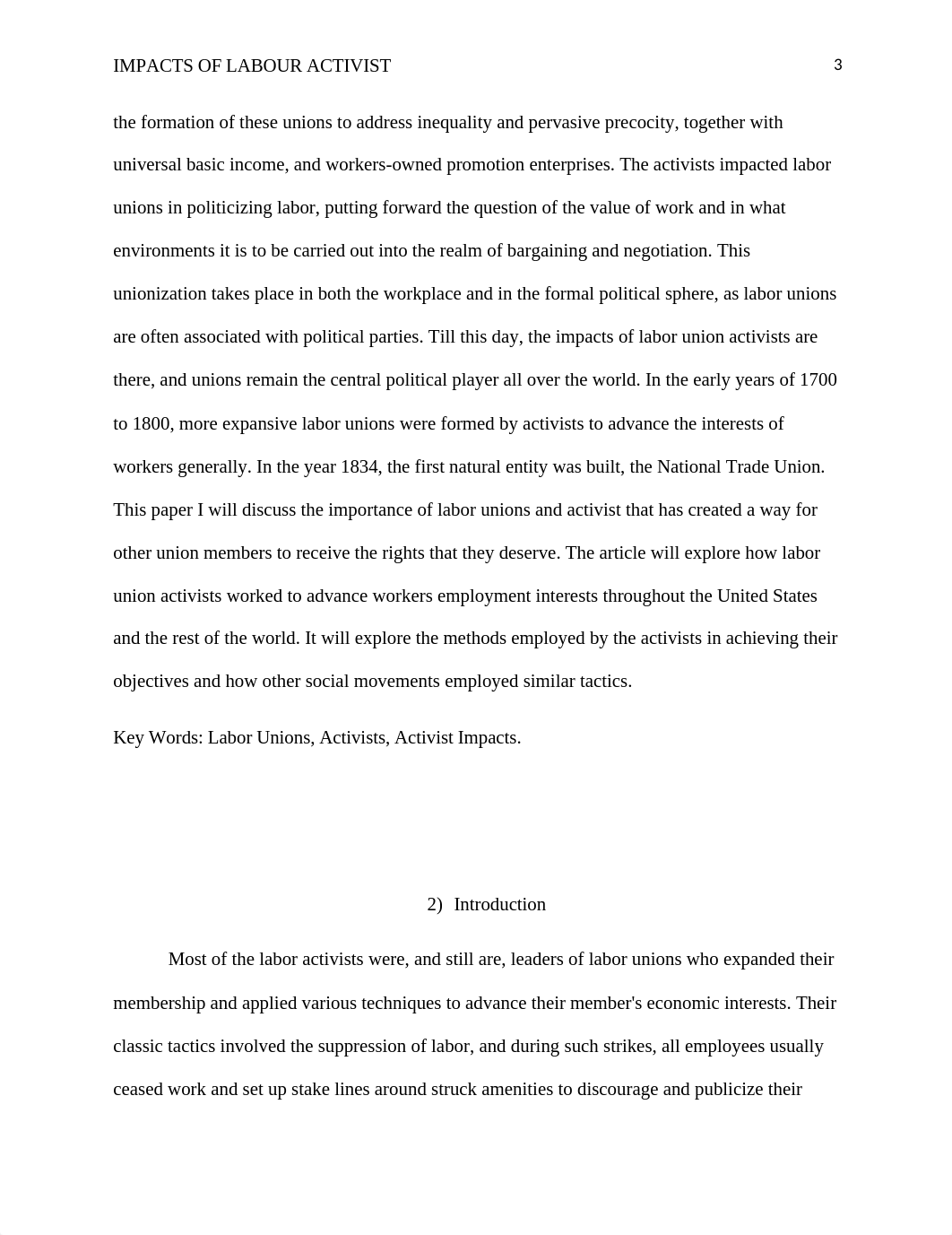 IMPACTS OF LABOR UNIONS AND ACTIVISTS..edited.docx_dphl7v9esp4_page3