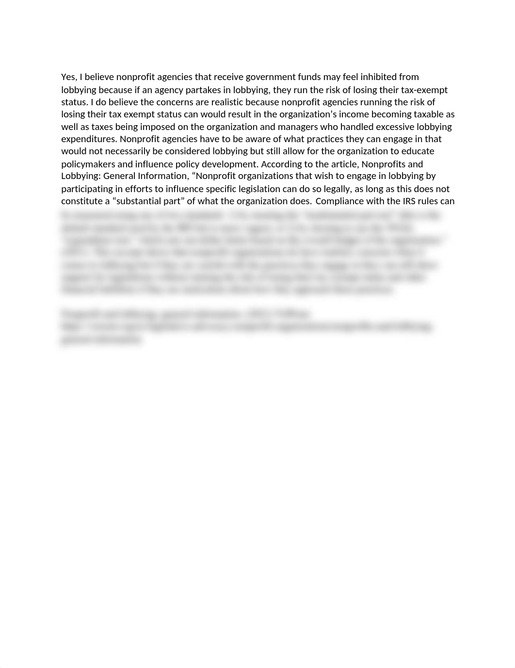 Week 5- Discussion Forum SWK 6533.docx_dphllej6eff_page1