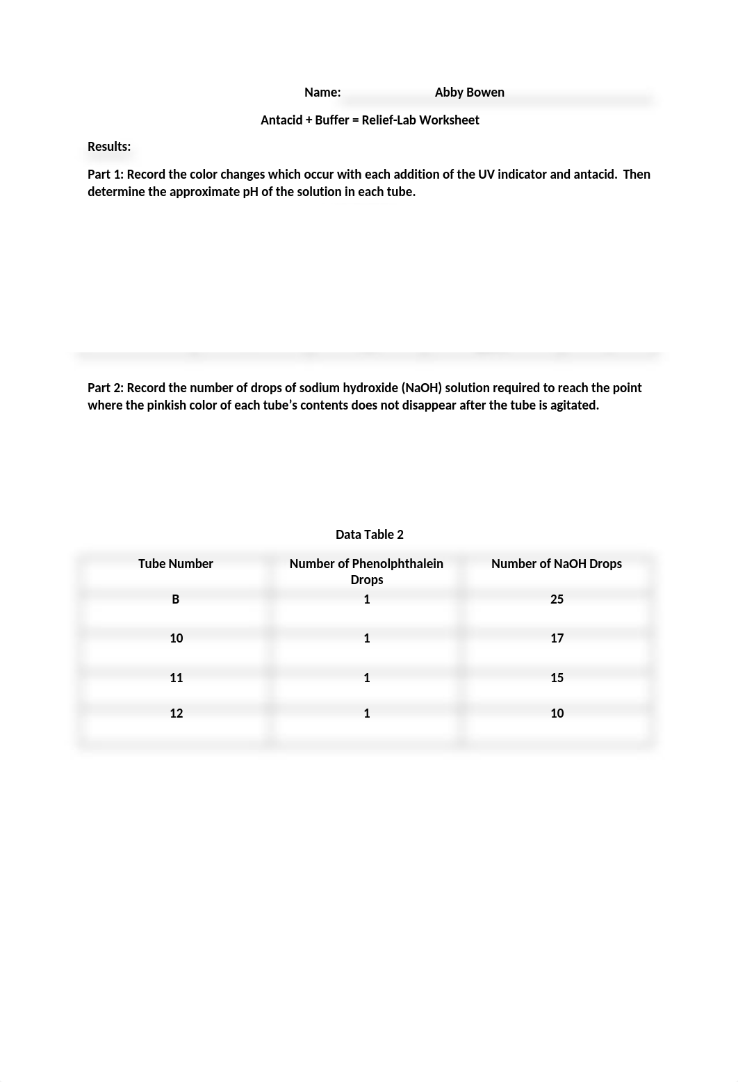 Lab #4 (Antacids).docx_dphlo983cnl_page1