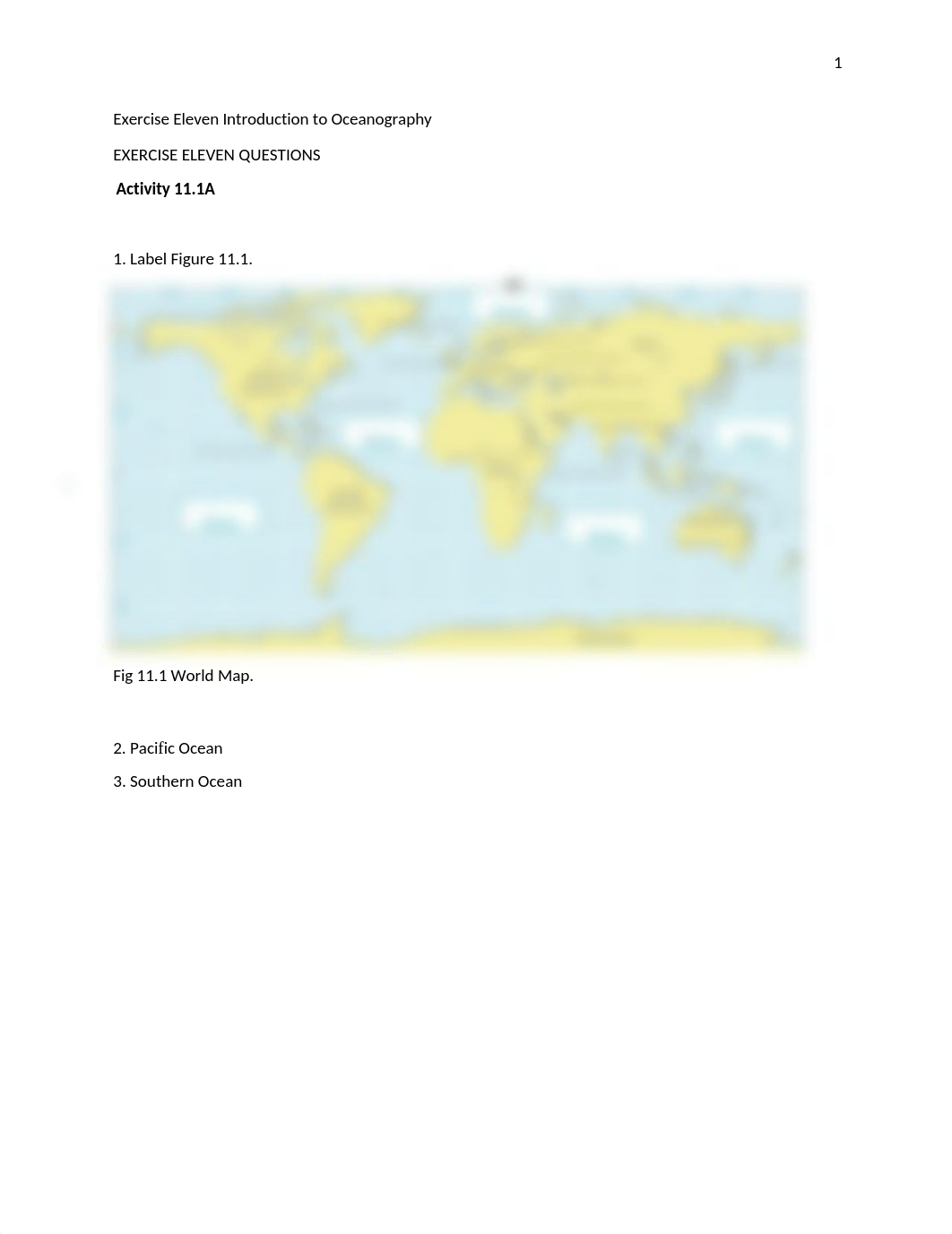 Earth_Science_AnswerSheet_Answer_Sheet_U3L1_Excercise_11 (1).docx_dphltw3sfzo_page1