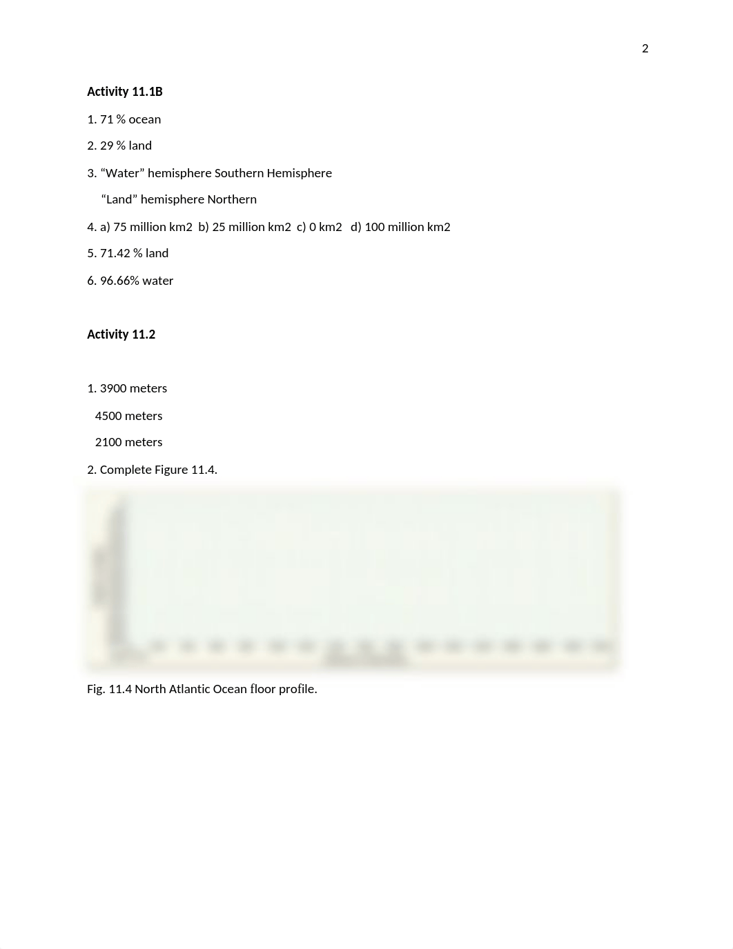 Earth_Science_AnswerSheet_Answer_Sheet_U3L1_Excercise_11 (1).docx_dphltw3sfzo_page2