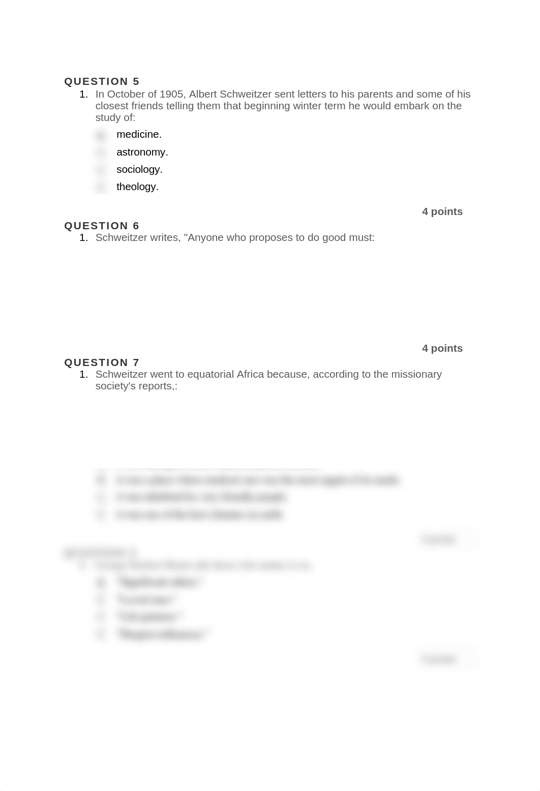 Life Meaning & Vocation Unit IV Assessment.docx_dphm1js7zyq_page2