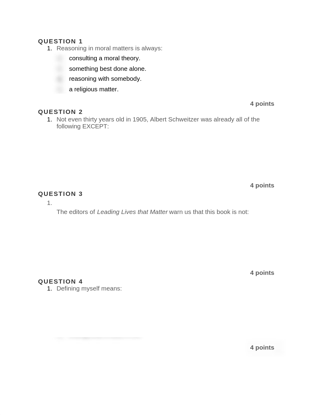 Life Meaning & Vocation Unit IV Assessment.docx_dphm1js7zyq_page1