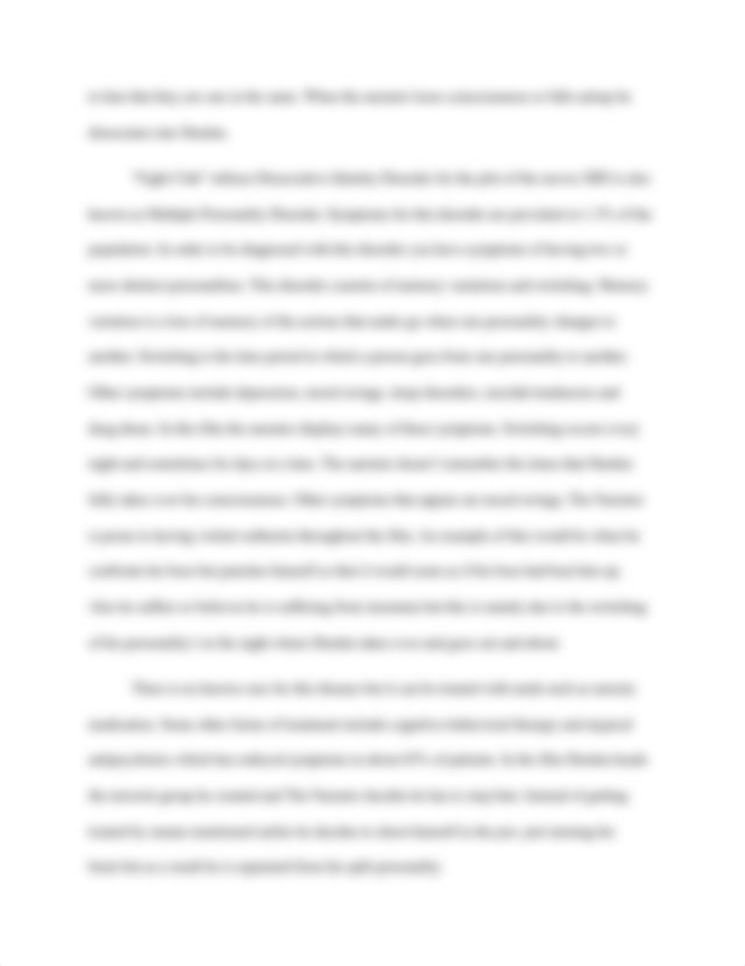 Fight Club and Dissociative Identity Disorder_dphmghsfvho_page2