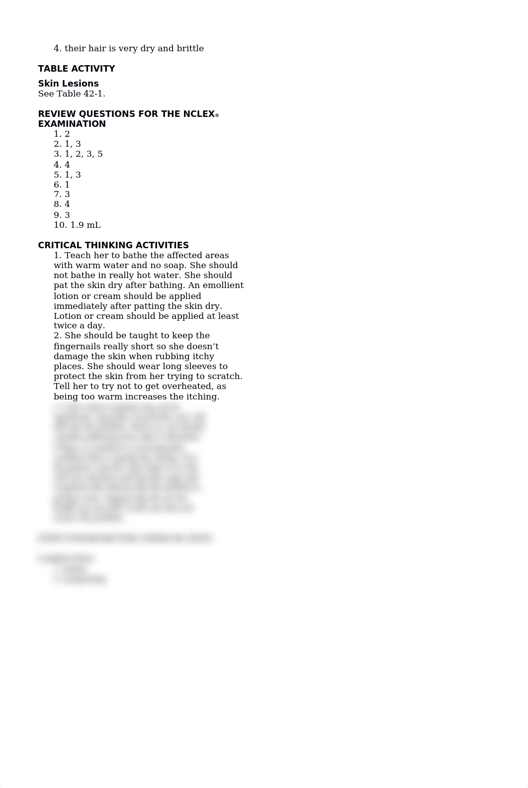 CHAPTER 41 & 42.docx_dphmhcgvqqu_page2