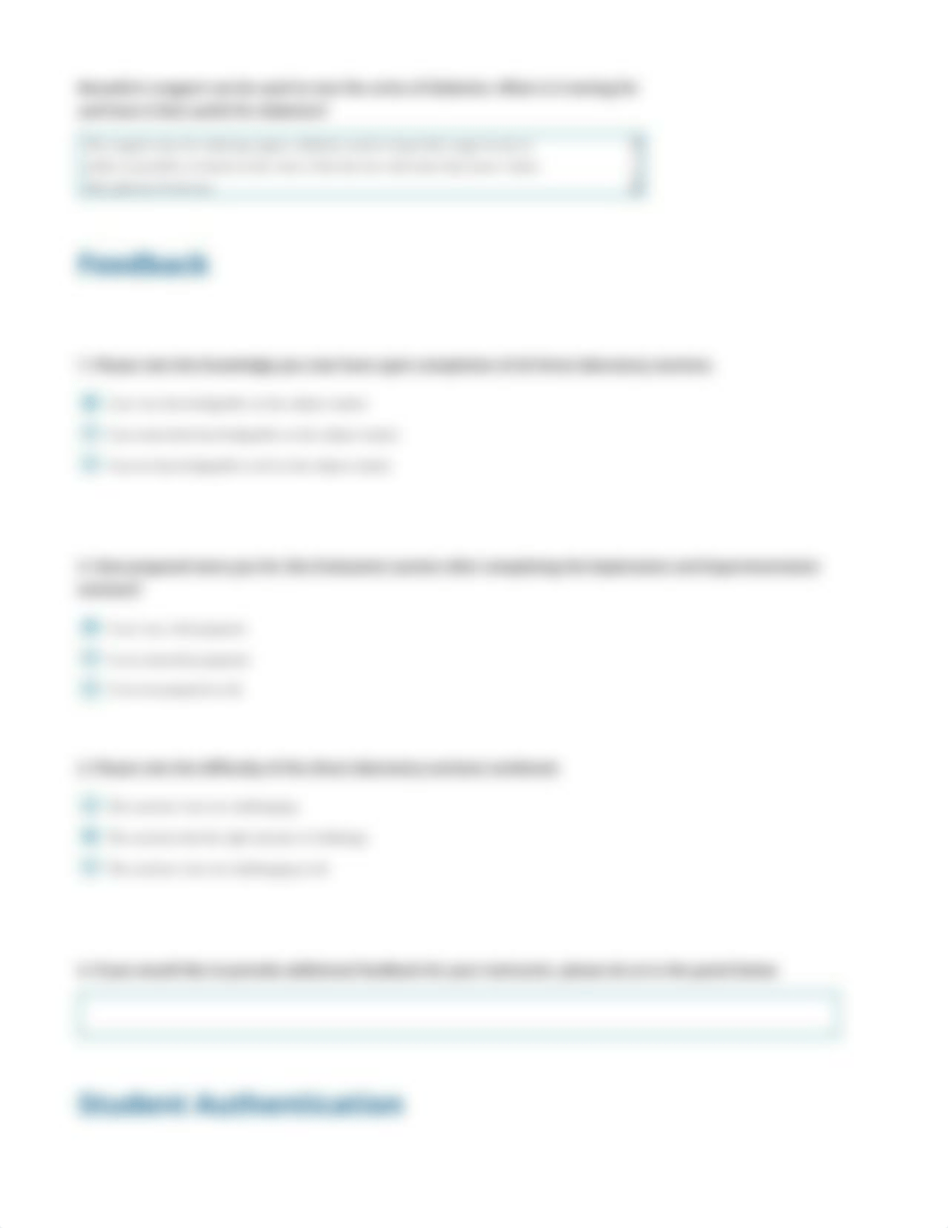 Macromolecules of Life - Sugars and Starches - Evaluation report_dphmhygb1pe_page4