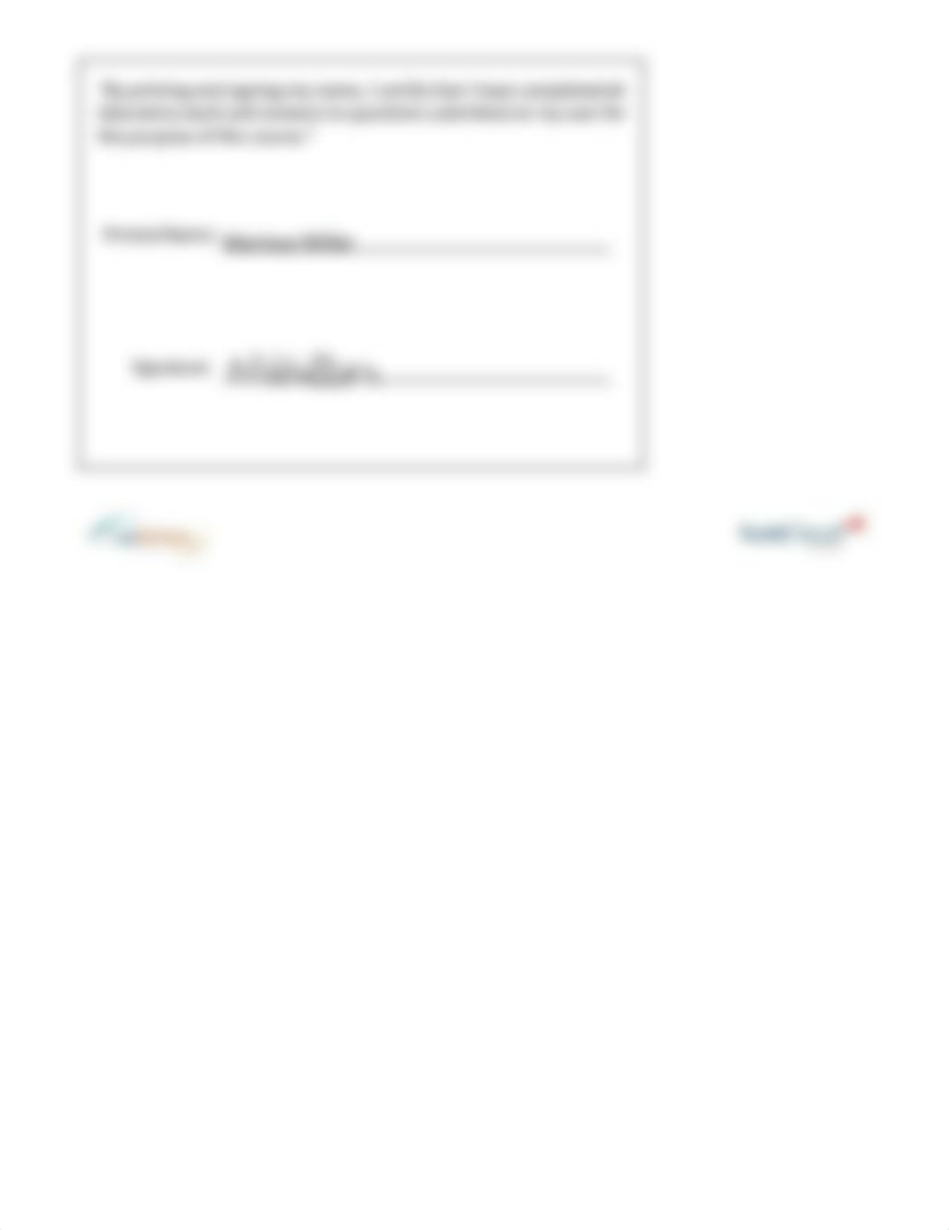 Macromolecules of Life - Sugars and Starches - Evaluation report_dphmhygb1pe_page5