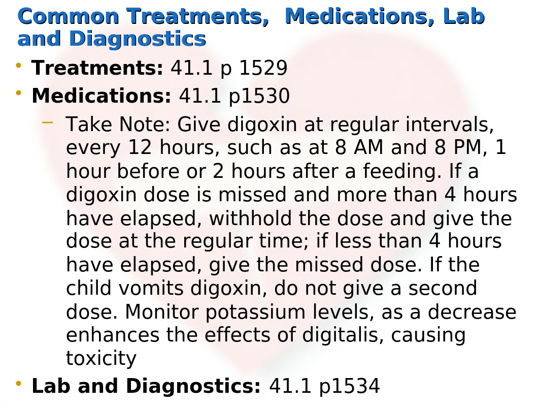 Ricci PPT Ch 41 S19 S Cardiovascular [Autosaved].pptx_dphmil20mvy_page4