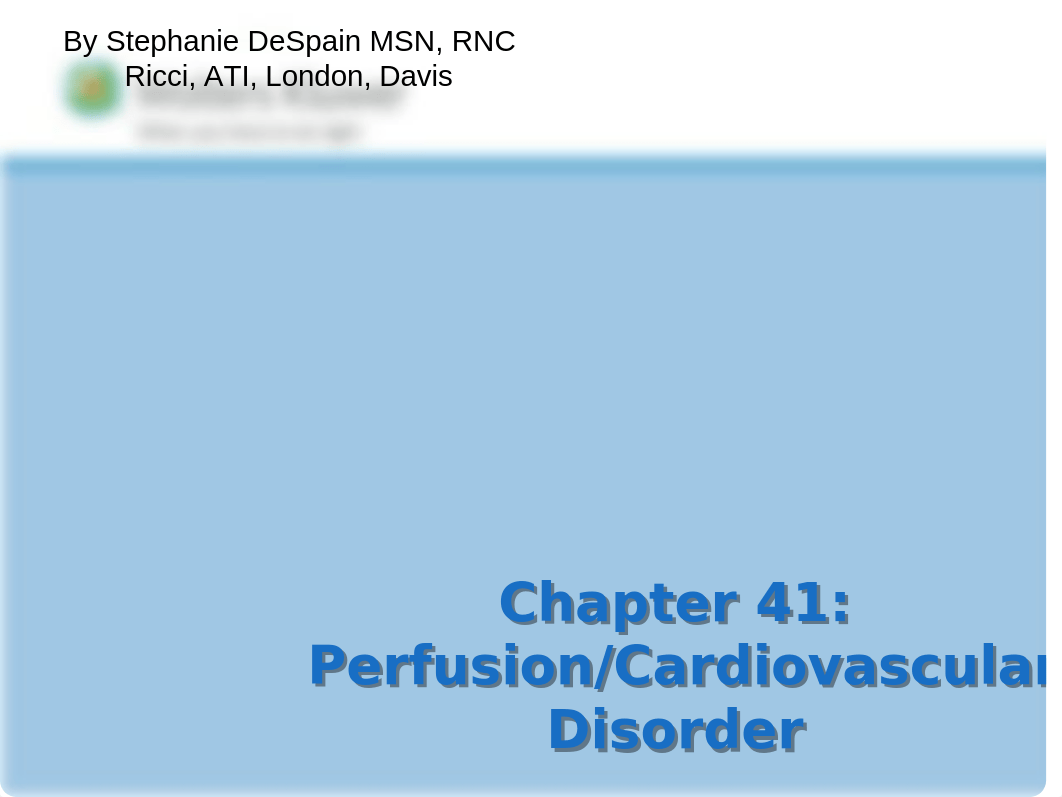 Ricci PPT Ch 41 S19 S Cardiovascular [Autosaved].pptx_dphmil20mvy_page1