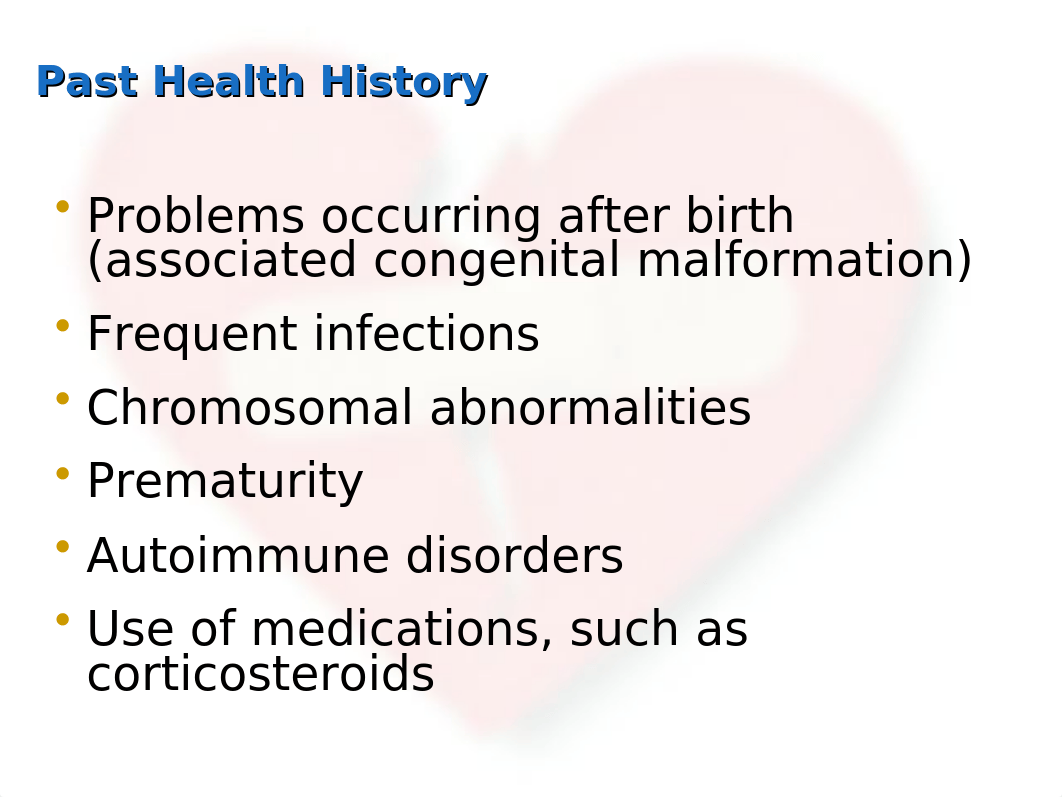 Ricci PPT Ch 41 S19 S Cardiovascular [Autosaved].pptx_dphmil20mvy_page5