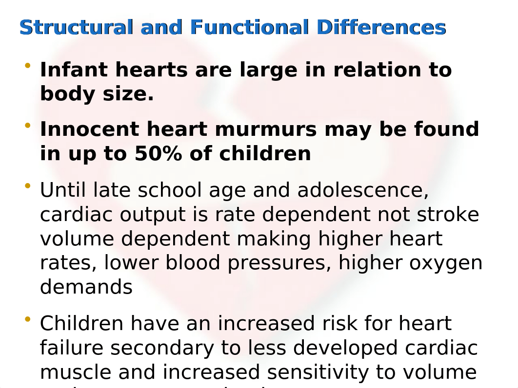 Ricci PPT Ch 41 S19 S Cardiovascular [Autosaved].pptx_dphmil20mvy_page3