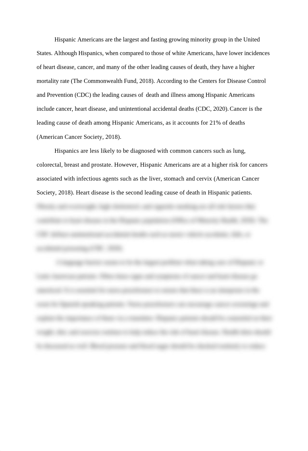 NSG 556 WEEK 10.docx_dphmlmvf4g3_page1