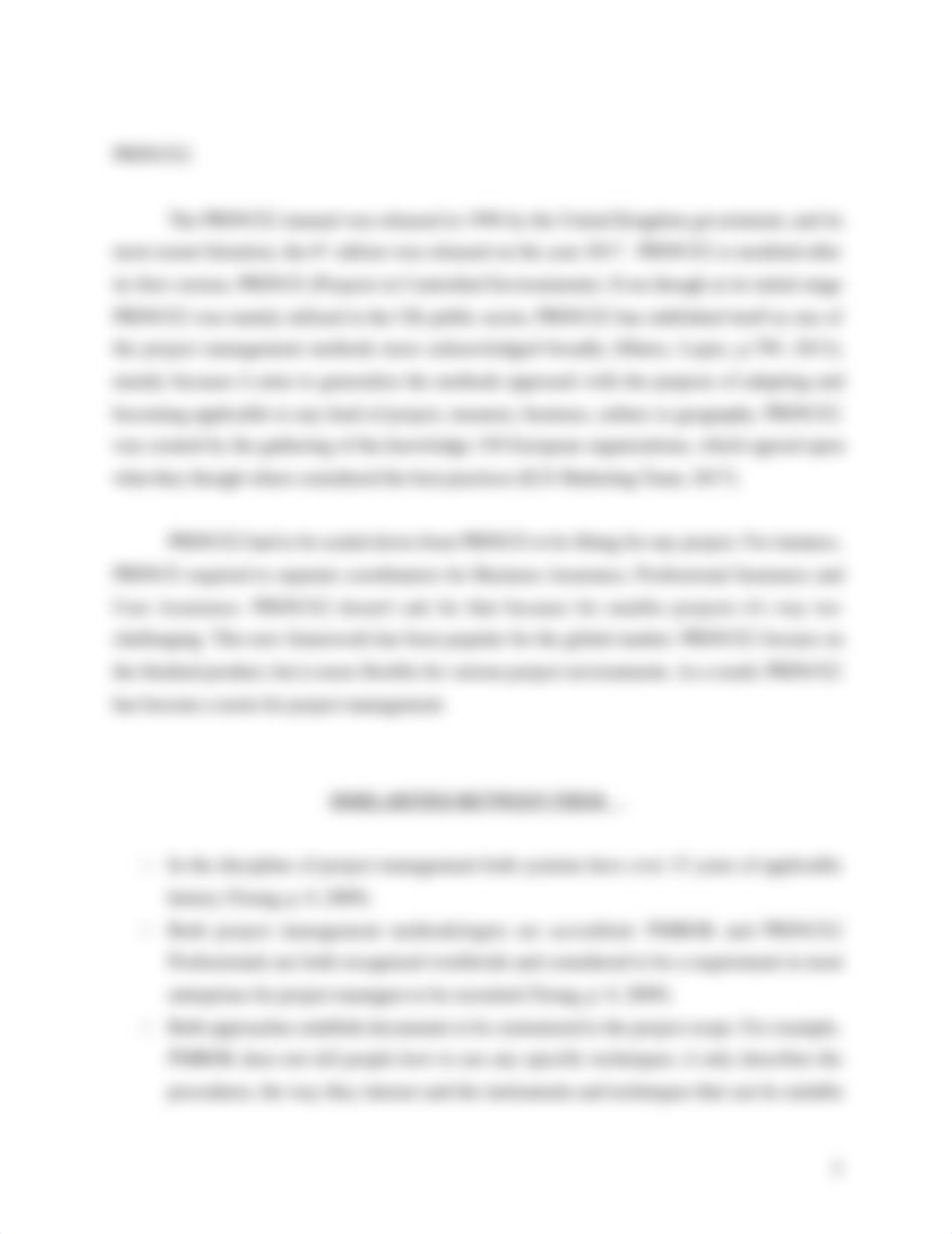 PROJ6000_M3_Castaneda_C_Individual Report Submission PMBOK VS PRINCE2.docx_dphmuzbswdw_page3