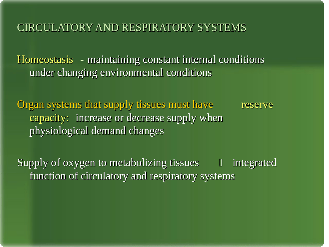 CIRCULATORY-RESPIRATORY SYSTEMS_dphmxf32y6b_page1