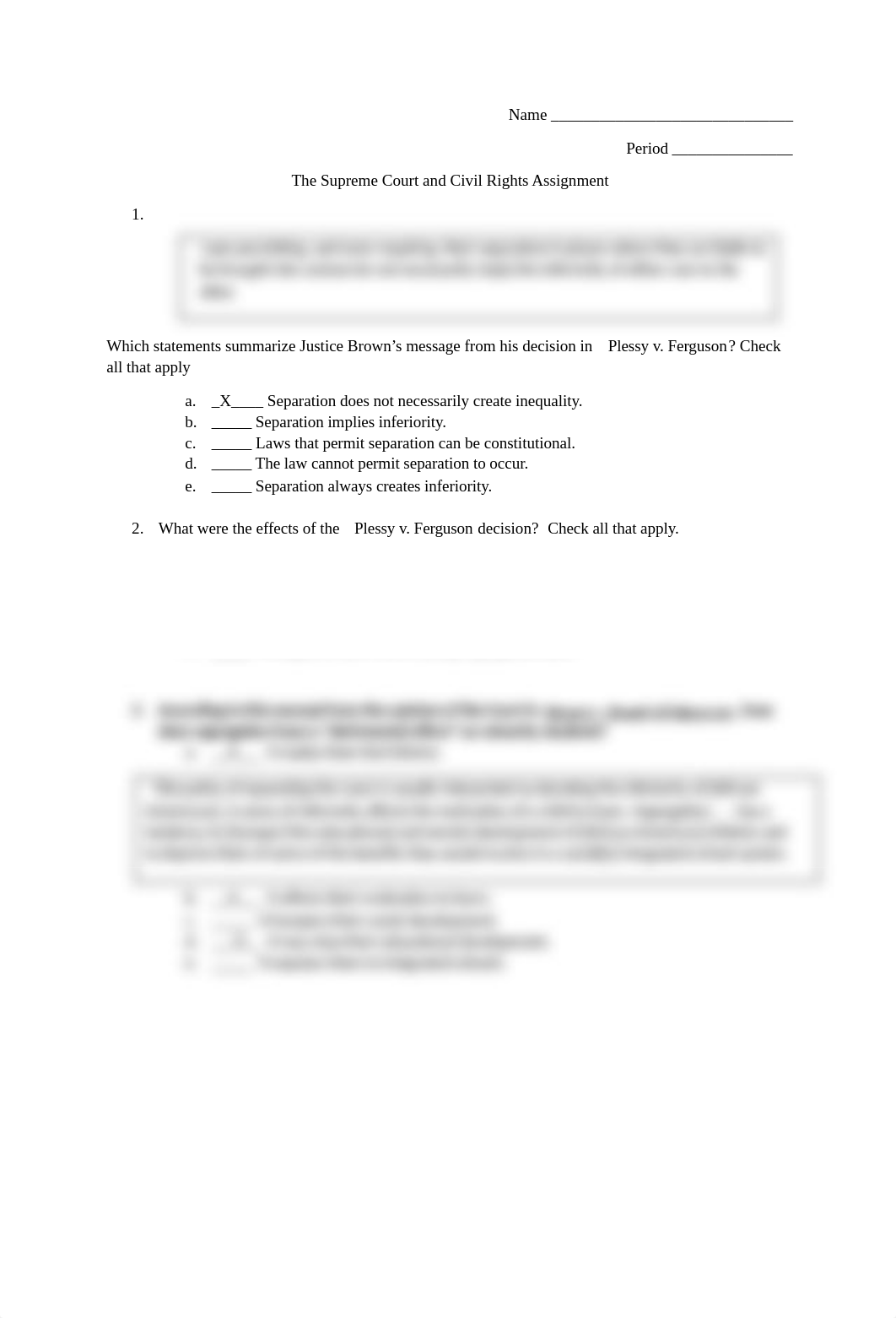 THESUP_1.docx_dphmxhkmmal_page1