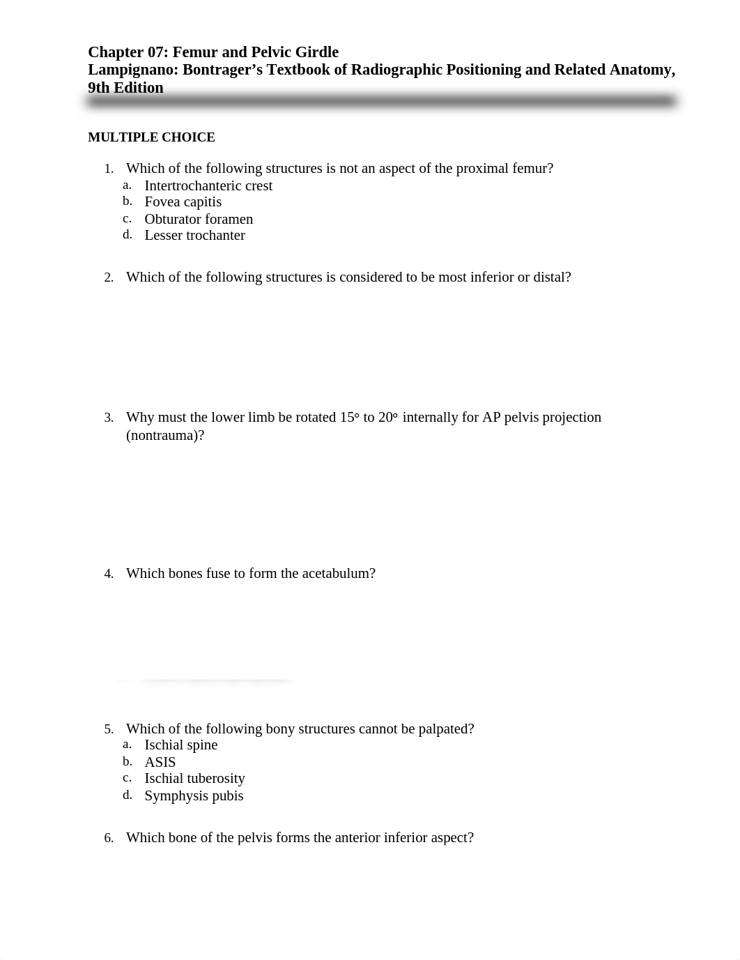 Chapter+07+Questions.docx_dphmzdrqtpr_page1