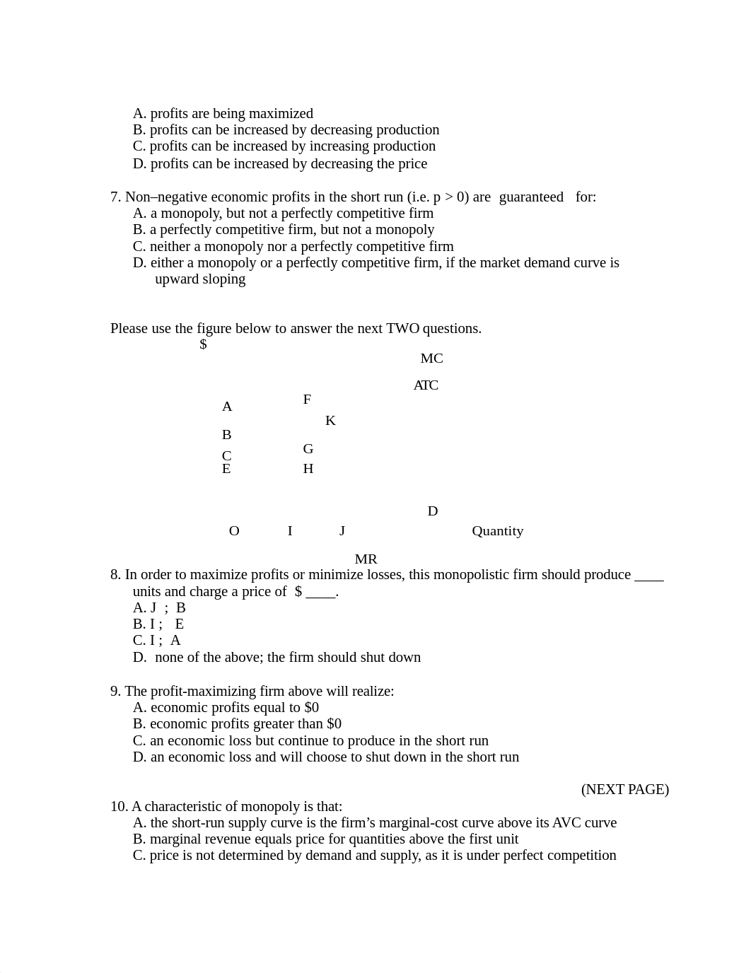 212 Exam #3 -- Sample B -- Online 212 -- with Answer Key(1).doc_dphn3nuiqkw_page2