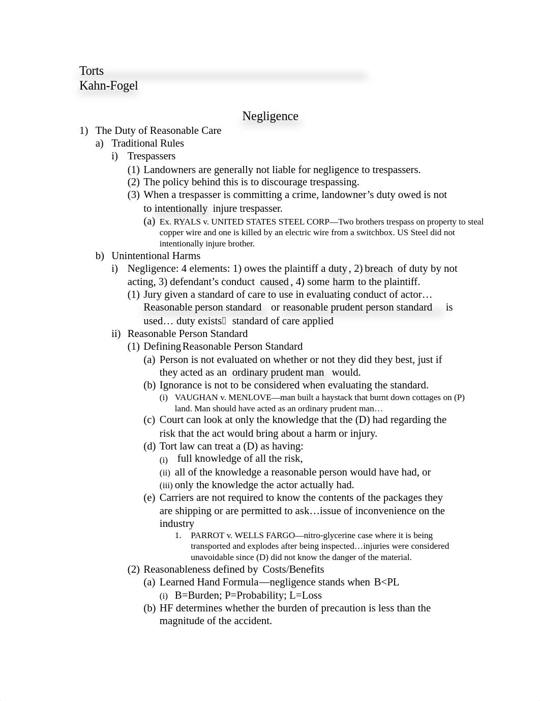 FINAL Torts Outline-1.doc_dphn4brmzh9_page1