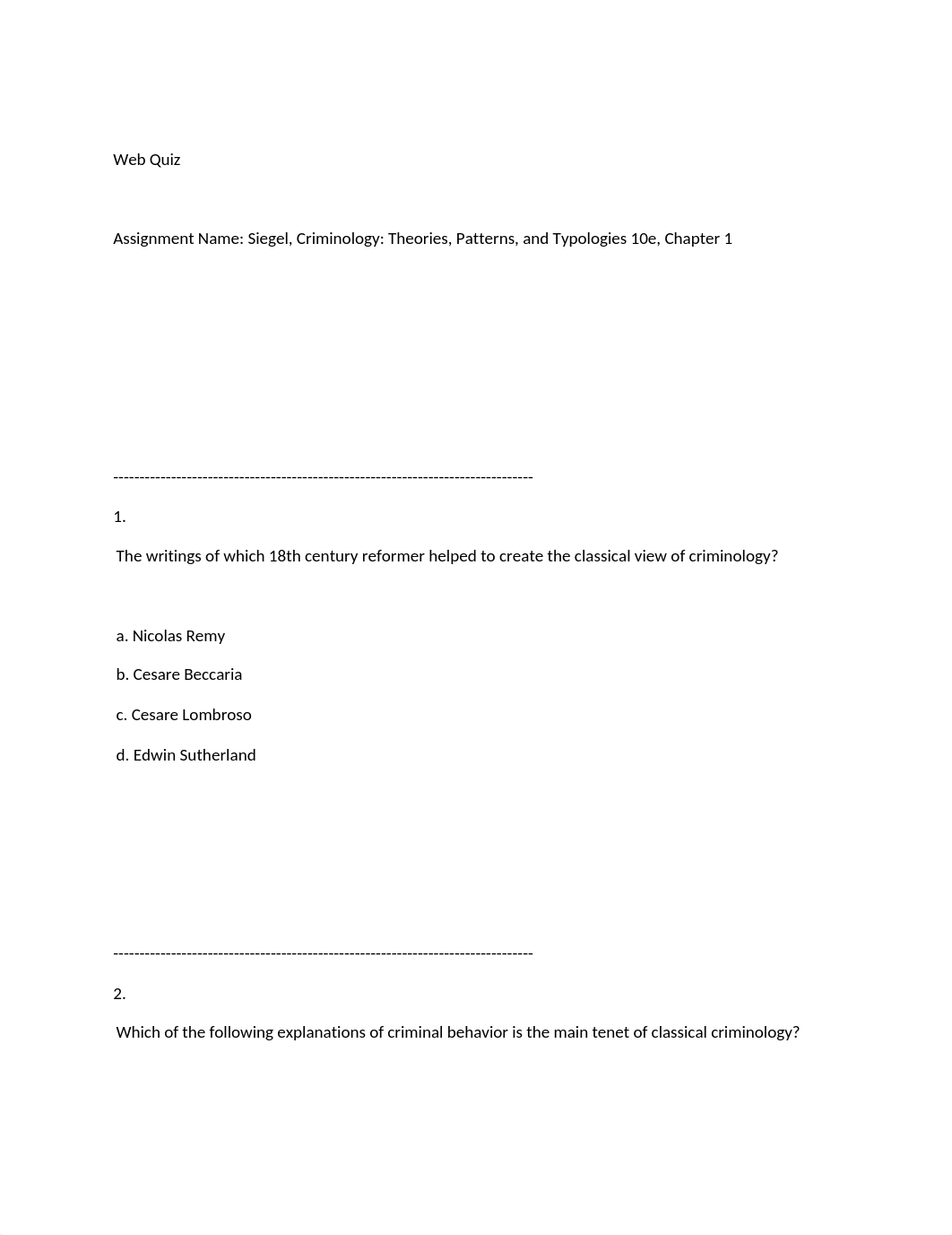 Web Quiz ch.1 of 230_dphn4lxzroy_page1