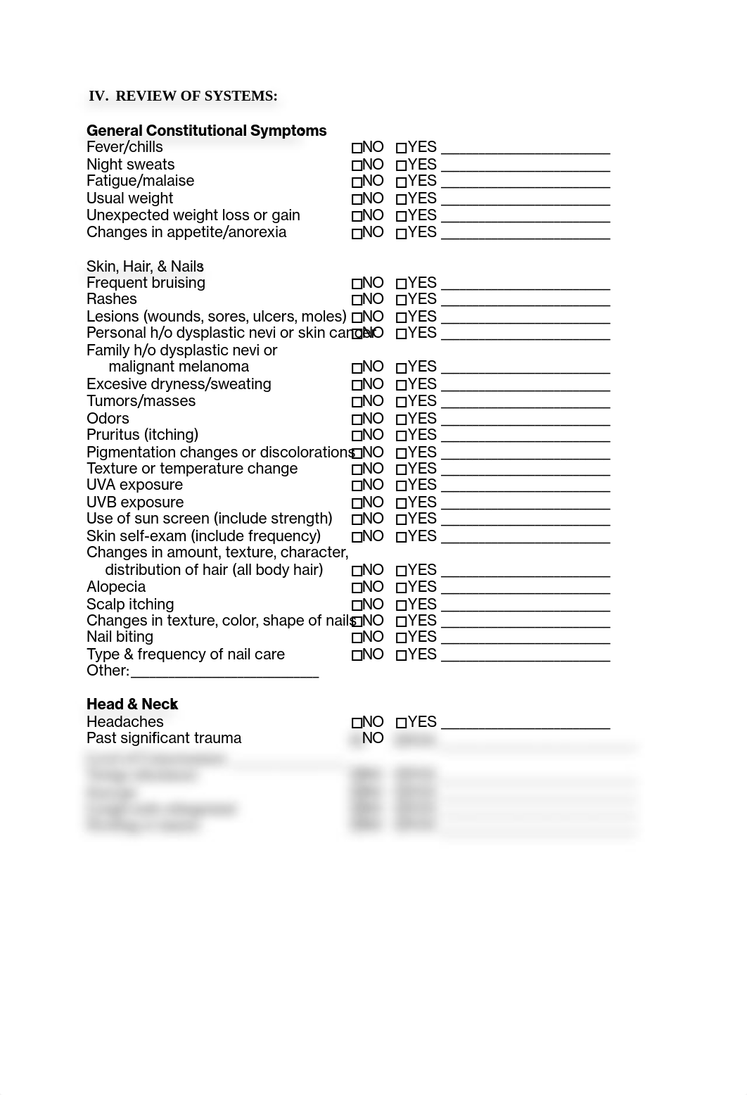 BSN History Outline_dphnfjewuo1_page3