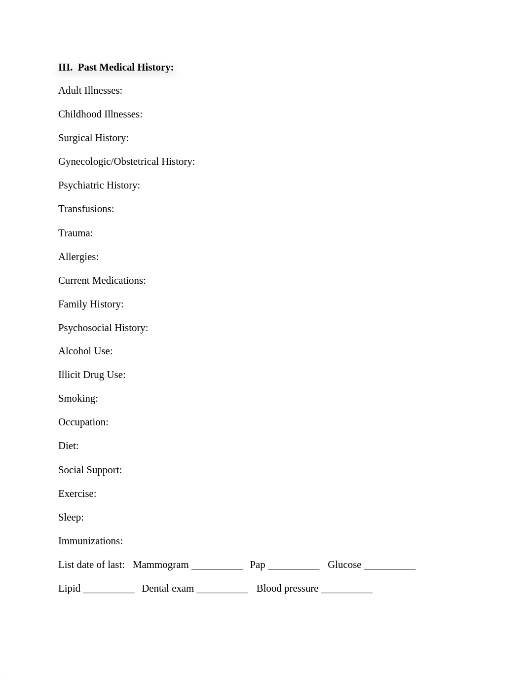 BSN History Outline_dphnfjewuo1_page2