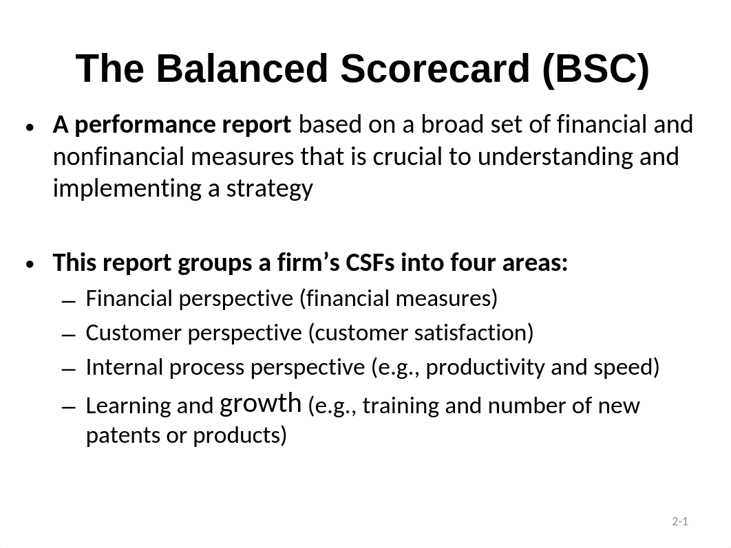 The Balanced Scorecard (BSC).pptx_dphng4i58dk_page1