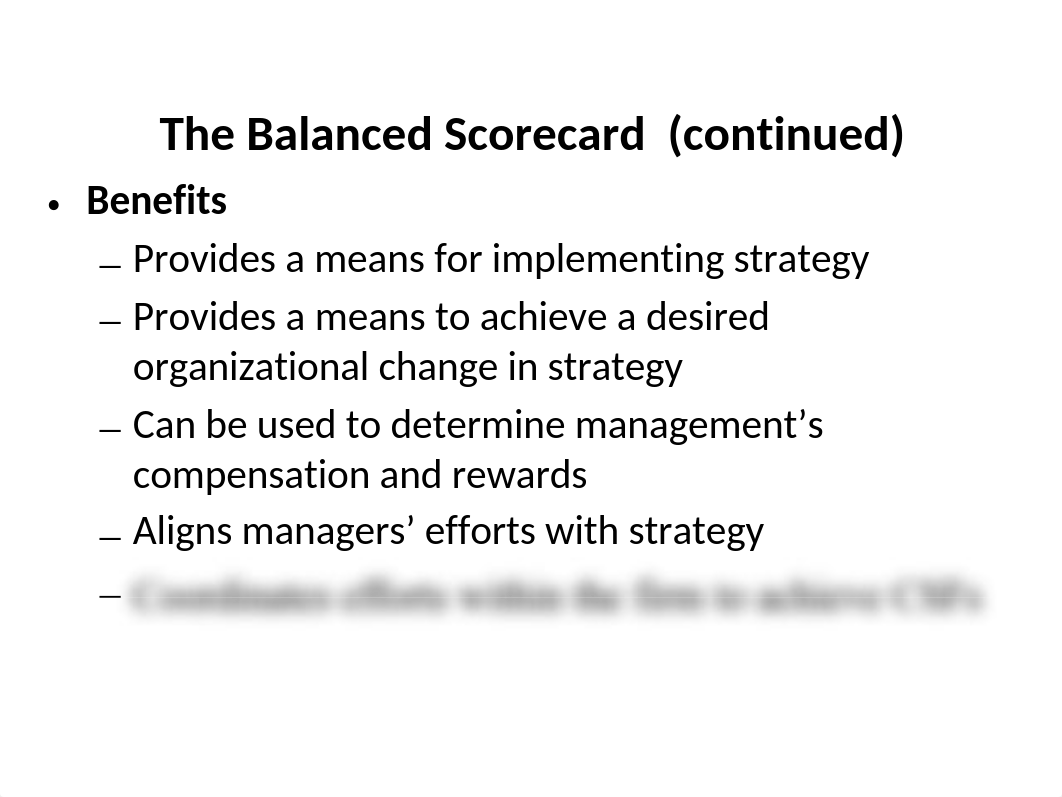 The Balanced Scorecard (BSC).pptx_dphng4i58dk_page2