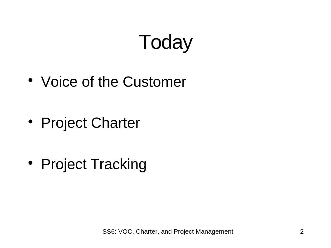 SS6 Define - VOC Charter and Project Mgt.pptx_dphnj2neotx_page2