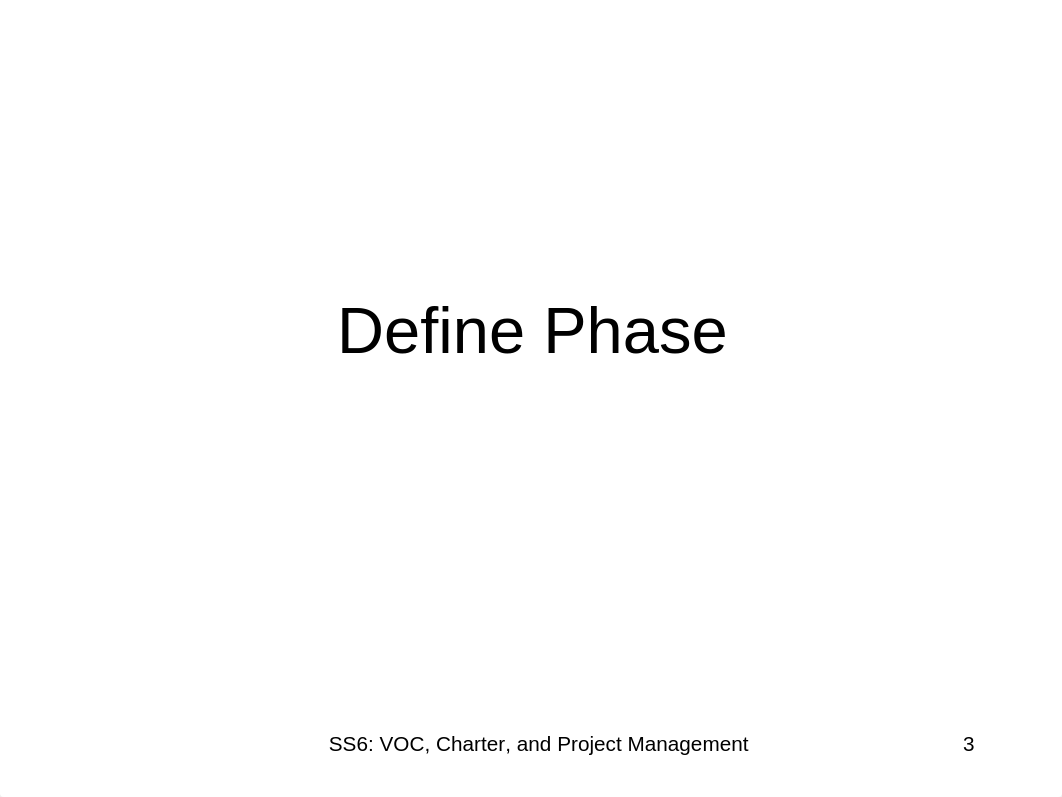 SS6 Define - VOC Charter and Project Mgt.pptx_dphnj2neotx_page3