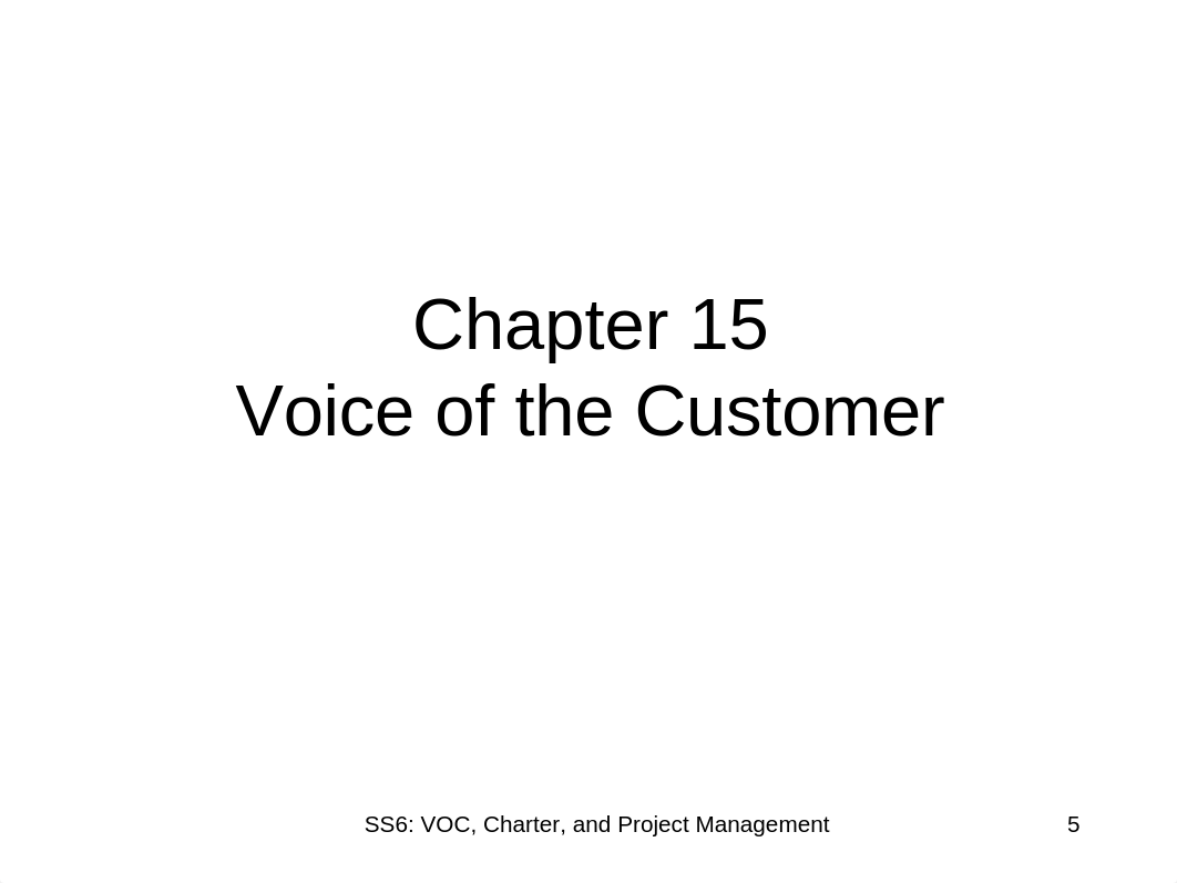 SS6 Define - VOC Charter and Project Mgt.pptx_dphnj2neotx_page5